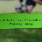 Tactical Analysis: Formation Strengths, Weaknesses, Tactical Evolution